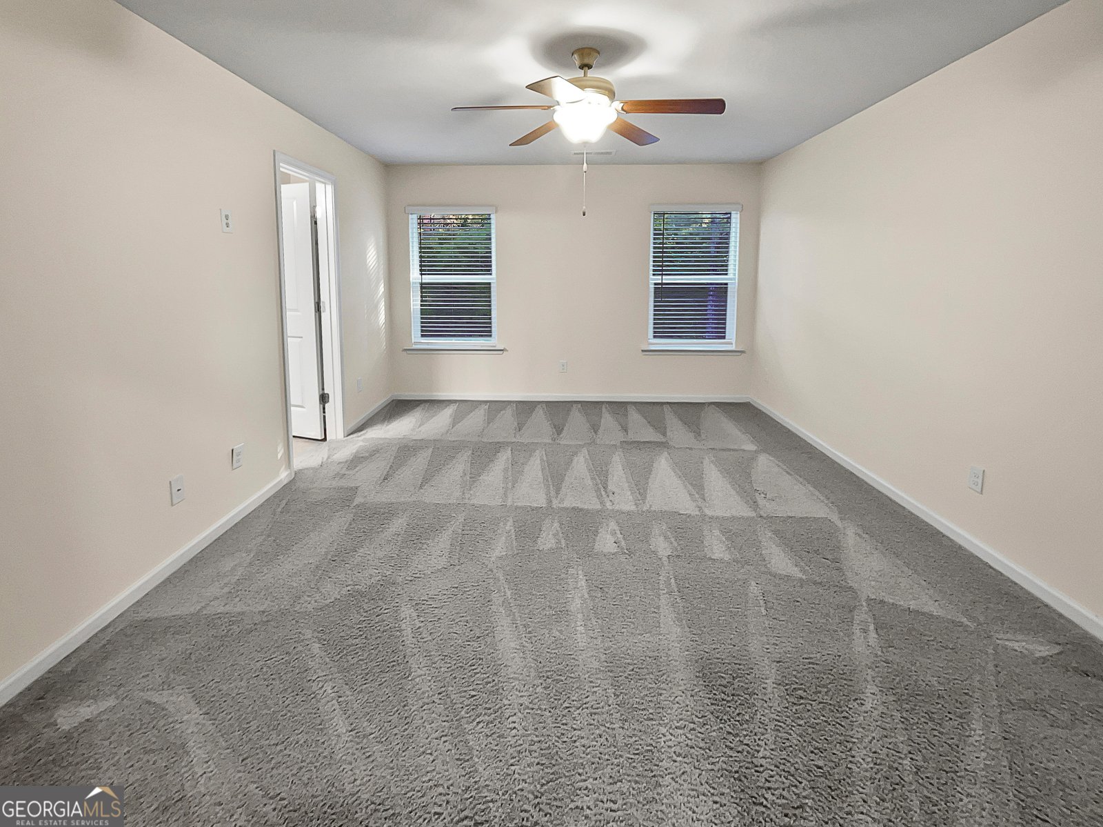 5120 Lower Elm Street Atlanta - 5
