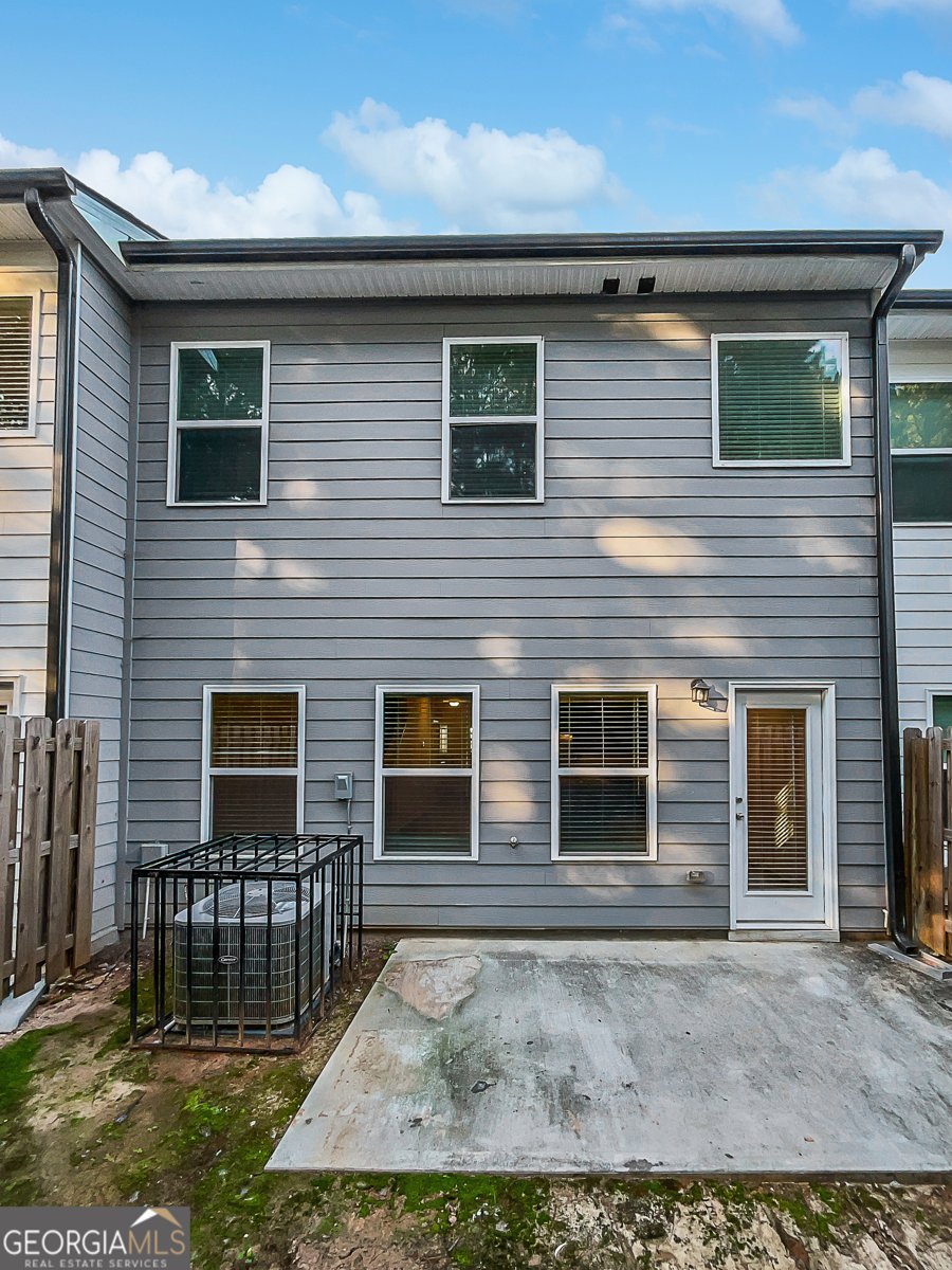 5120 Lower Elm Street Atlanta - 6