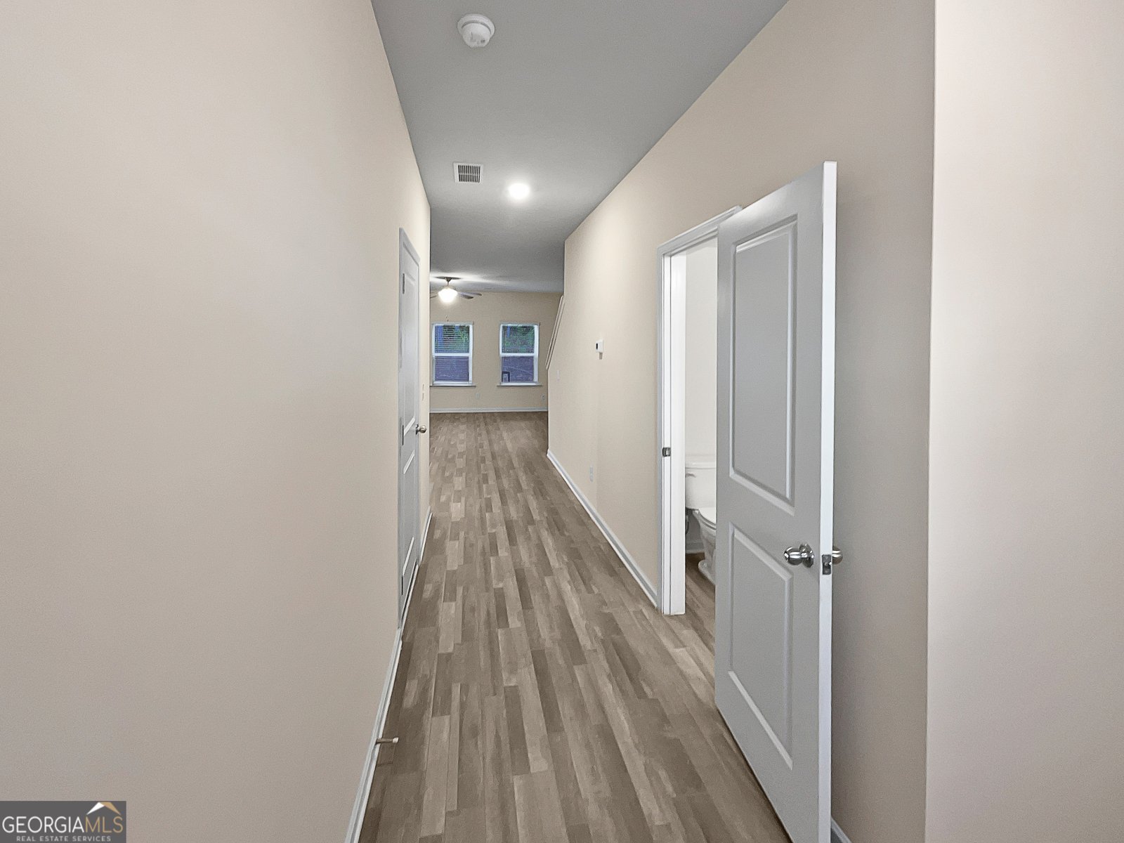 5120 Lower Elm Street Atlanta - 7