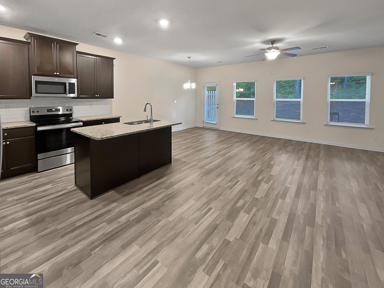 5120 Lower Elm Street Atlanta - 9