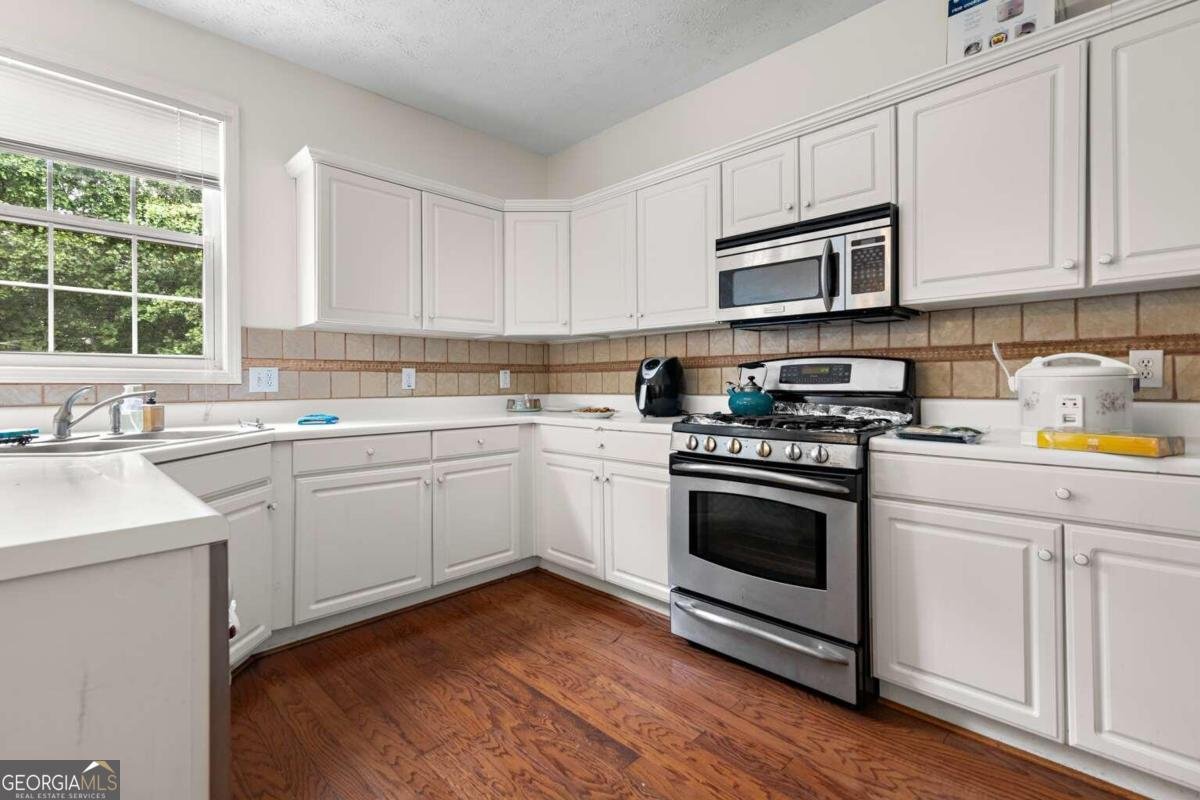 1812 Beckley Place Kennesaw - 10