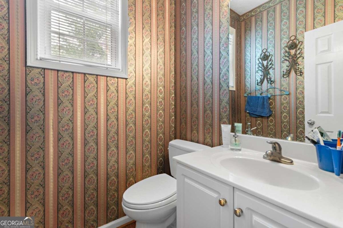 1812 Beckley Place Kennesaw - 11