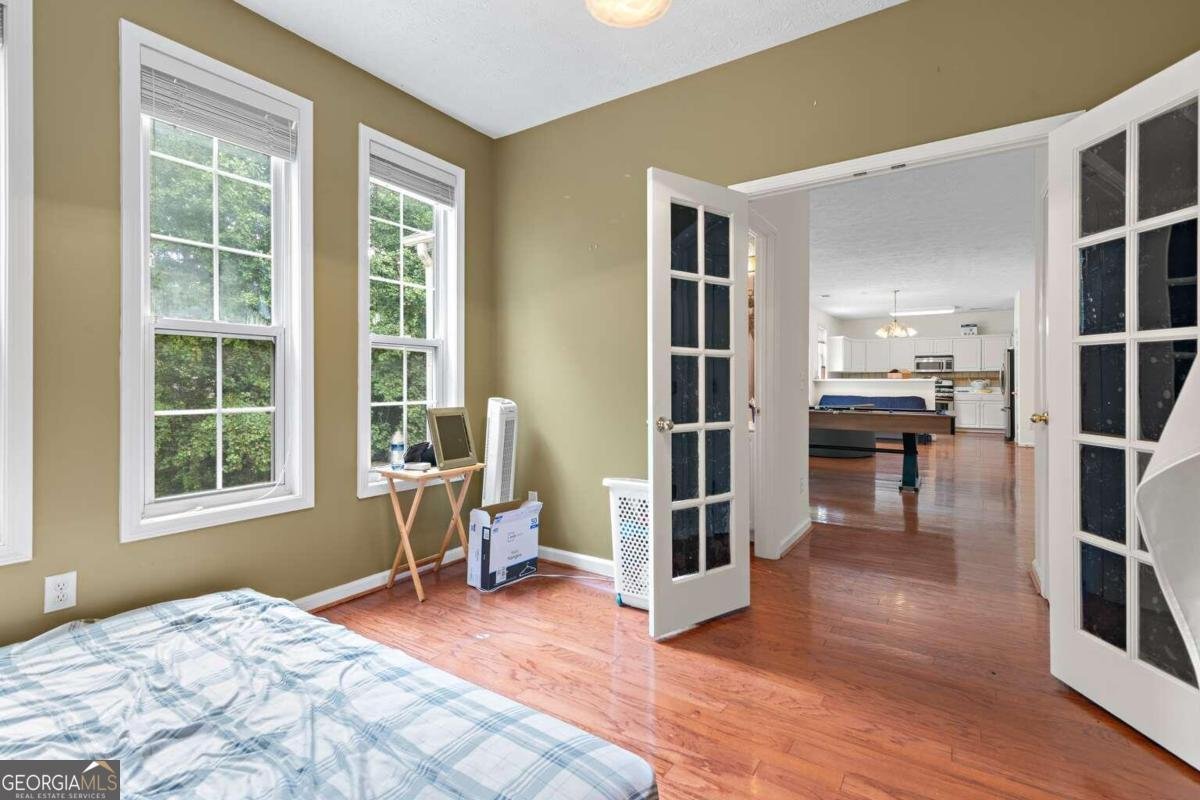 1812 Beckley Place Kennesaw - 12