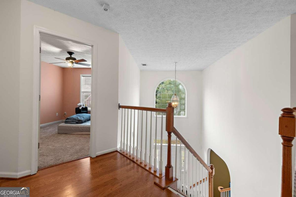 1812 Beckley Place Kennesaw - 13