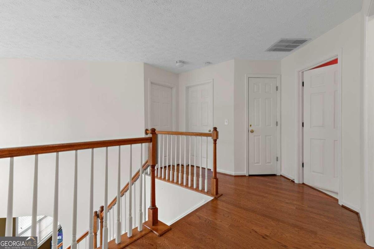 1812 Beckley Place Kennesaw - 14