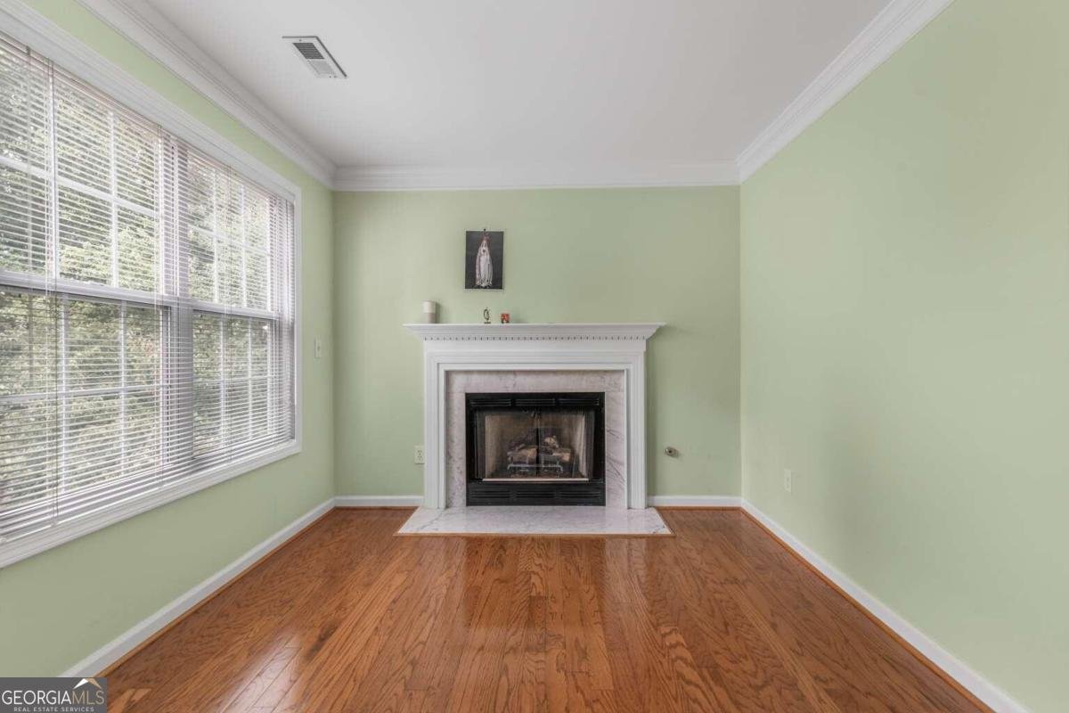 1812 Beckley Place Kennesaw - 17