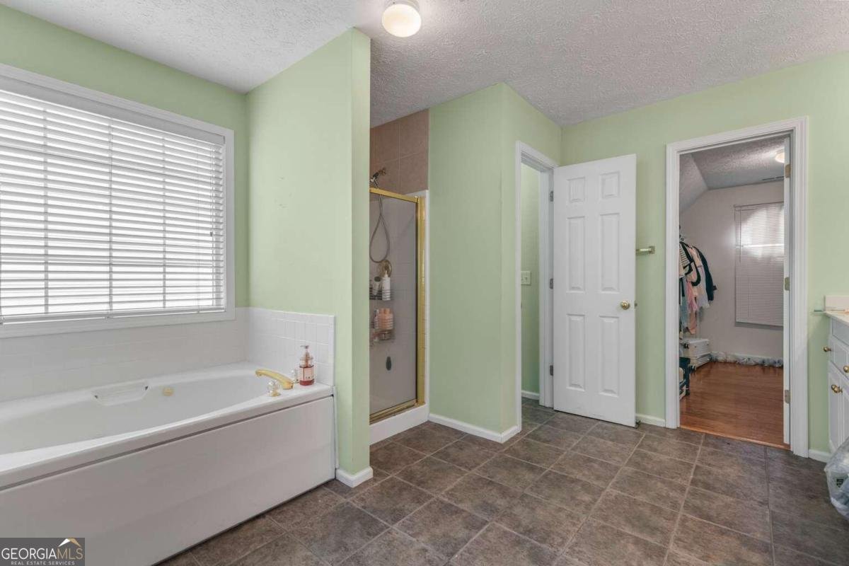 1812 Beckley Place Kennesaw - 18