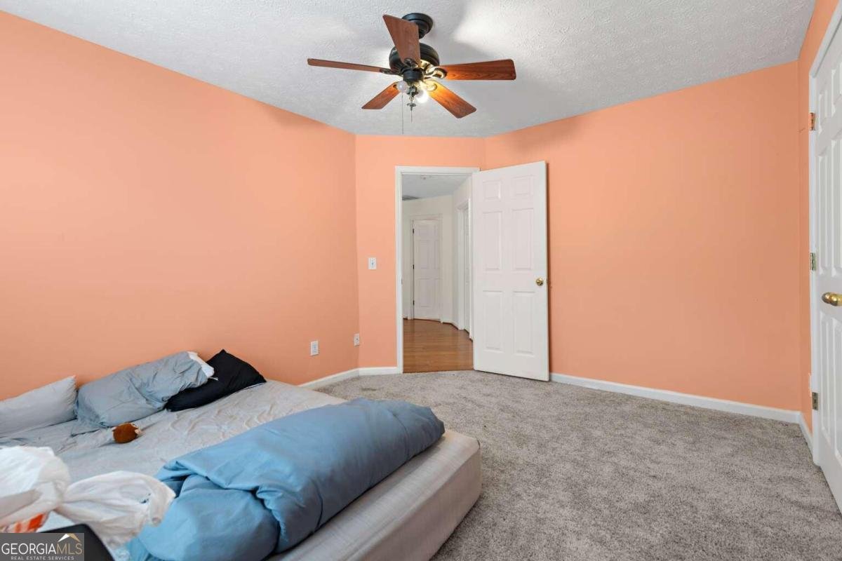 1812 Beckley Place Kennesaw - 19