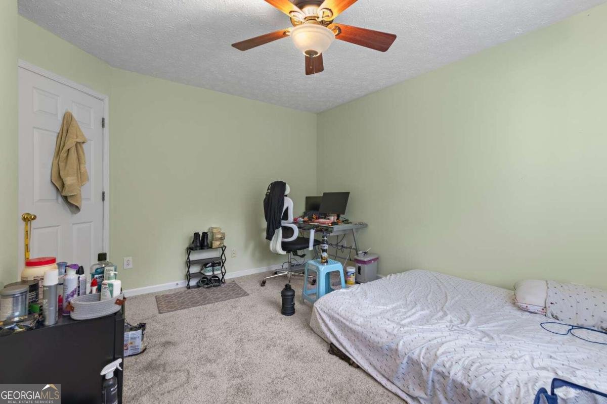 1812 Beckley Place Kennesaw - 20