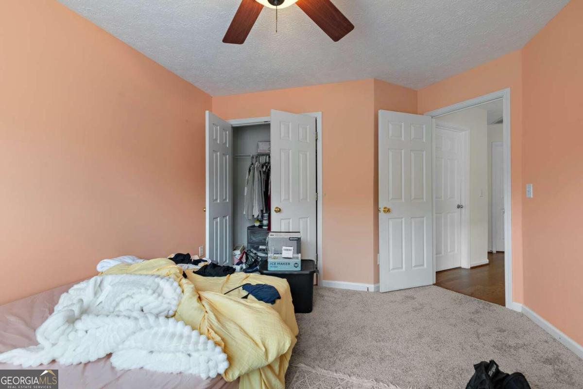 1812 Beckley Place Kennesaw - 21