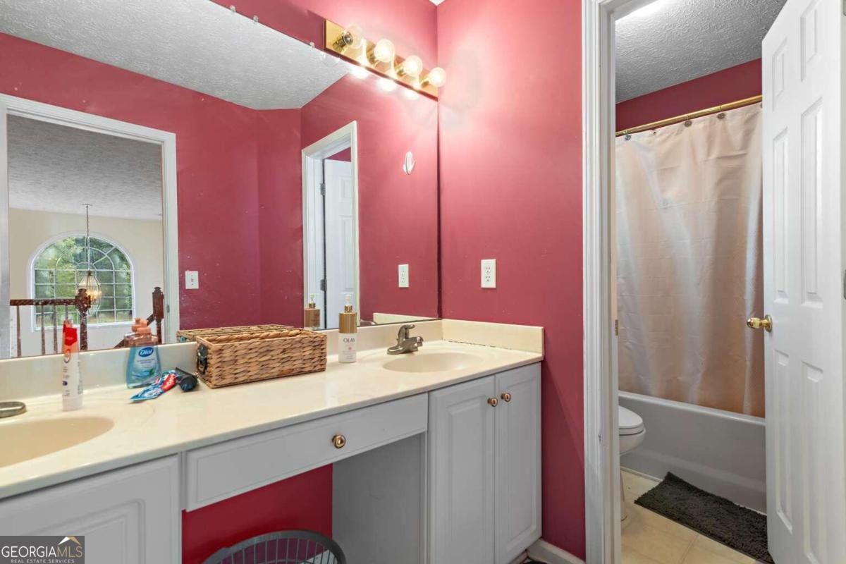 1812 Beckley Place Kennesaw - 22