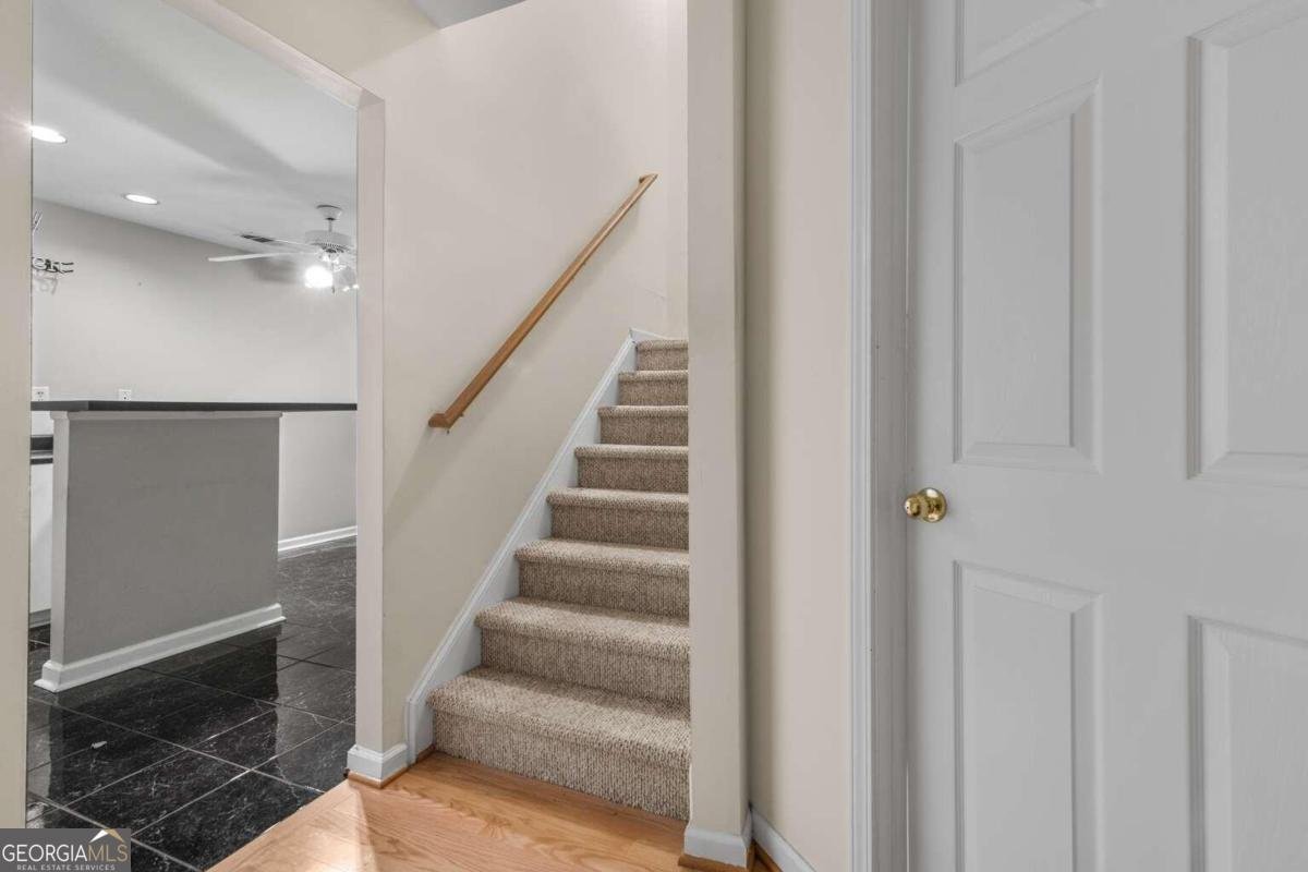 1812 Beckley Place Kennesaw - 23