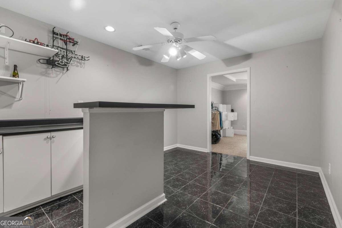 1812 Beckley Place Kennesaw - 24