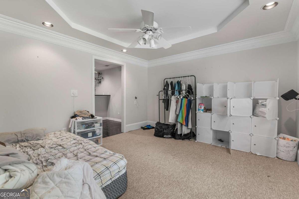 1812 Beckley Place Kennesaw - 25