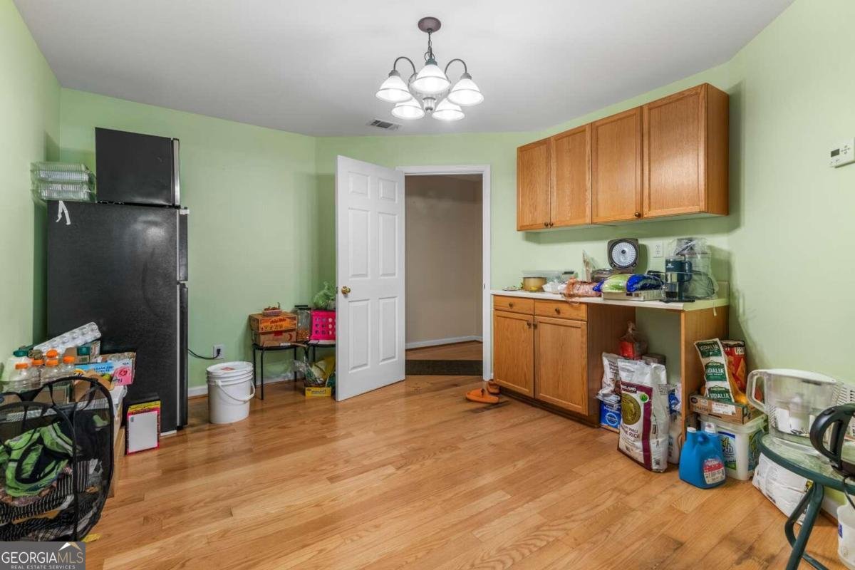 1812 Beckley Place Kennesaw - 26