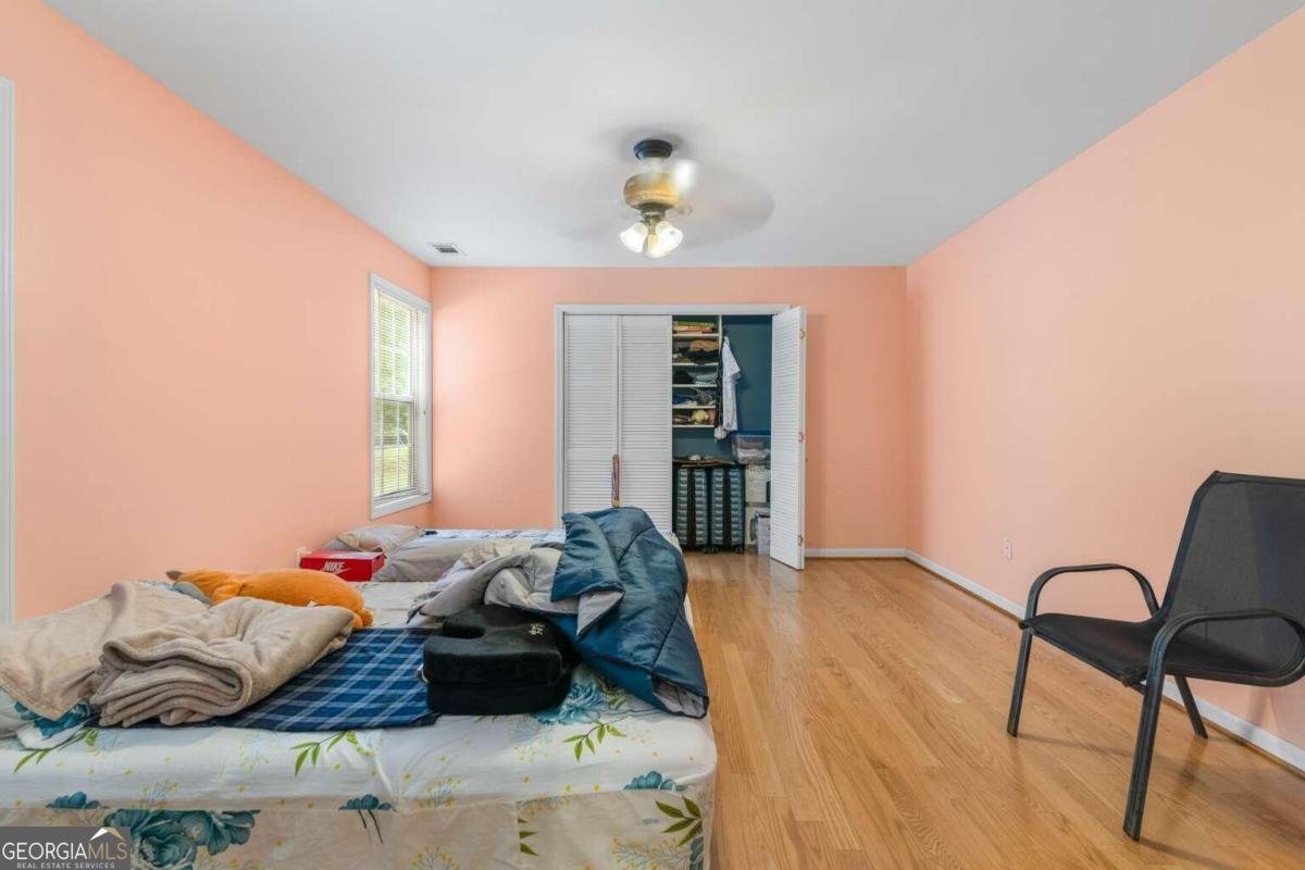 1812 Beckley Place Kennesaw - 28