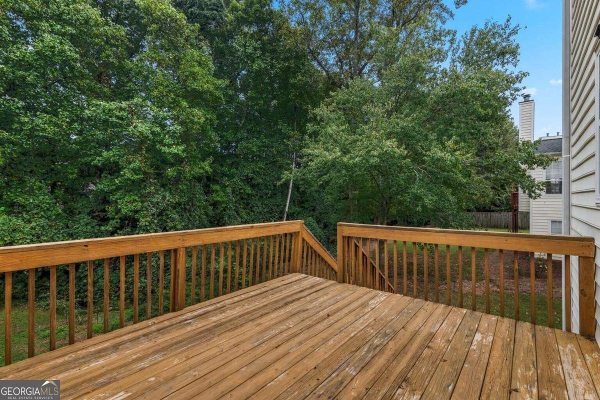1812 Beckley Place Kennesaw - 32