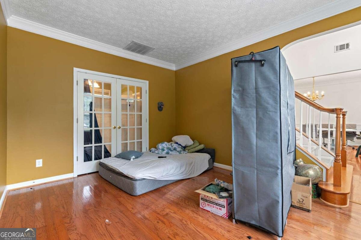 1812 Beckley Place Kennesaw - 6