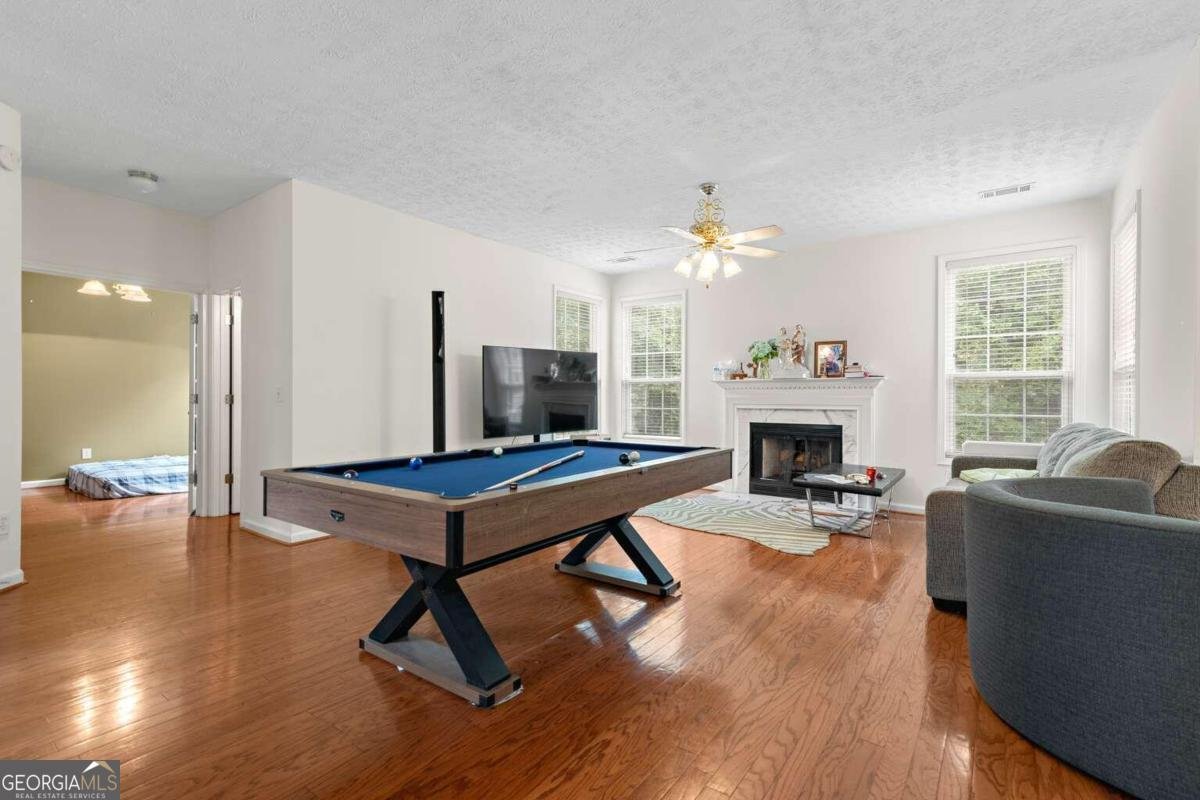 1812 Beckley Place Kennesaw - 7