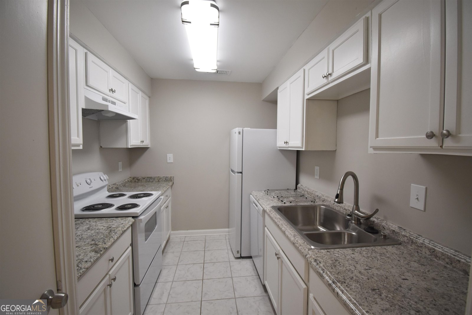 37 Le Parc Fontaine Lithonia - 1