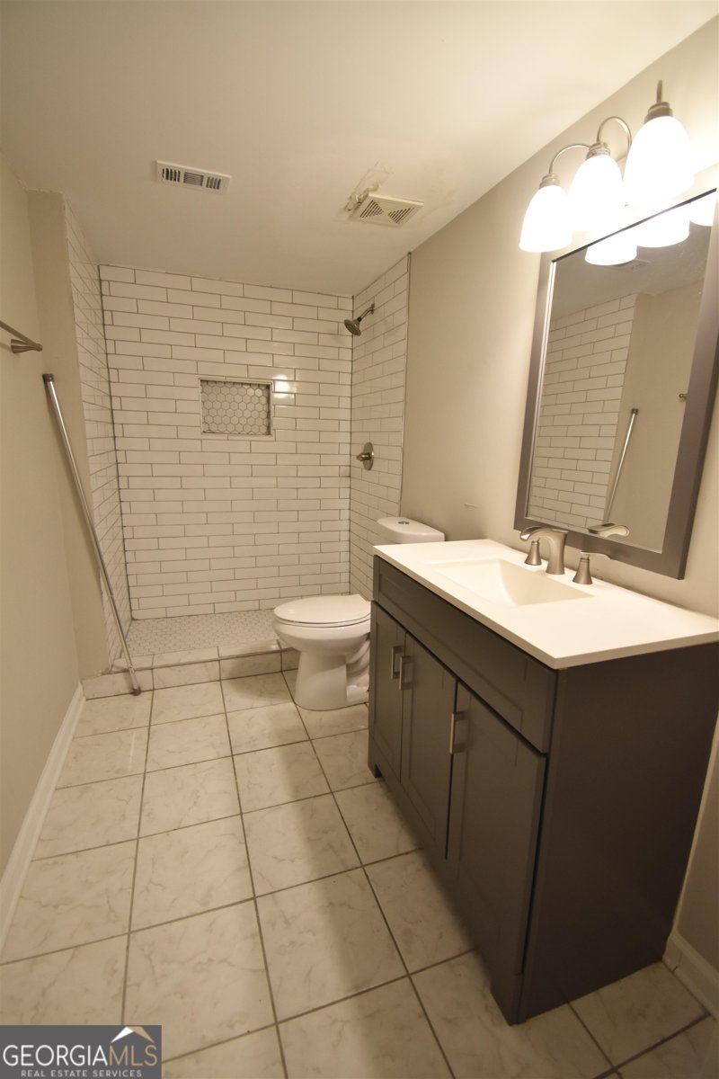 37 Le Parc Fontaine Lithonia - 2