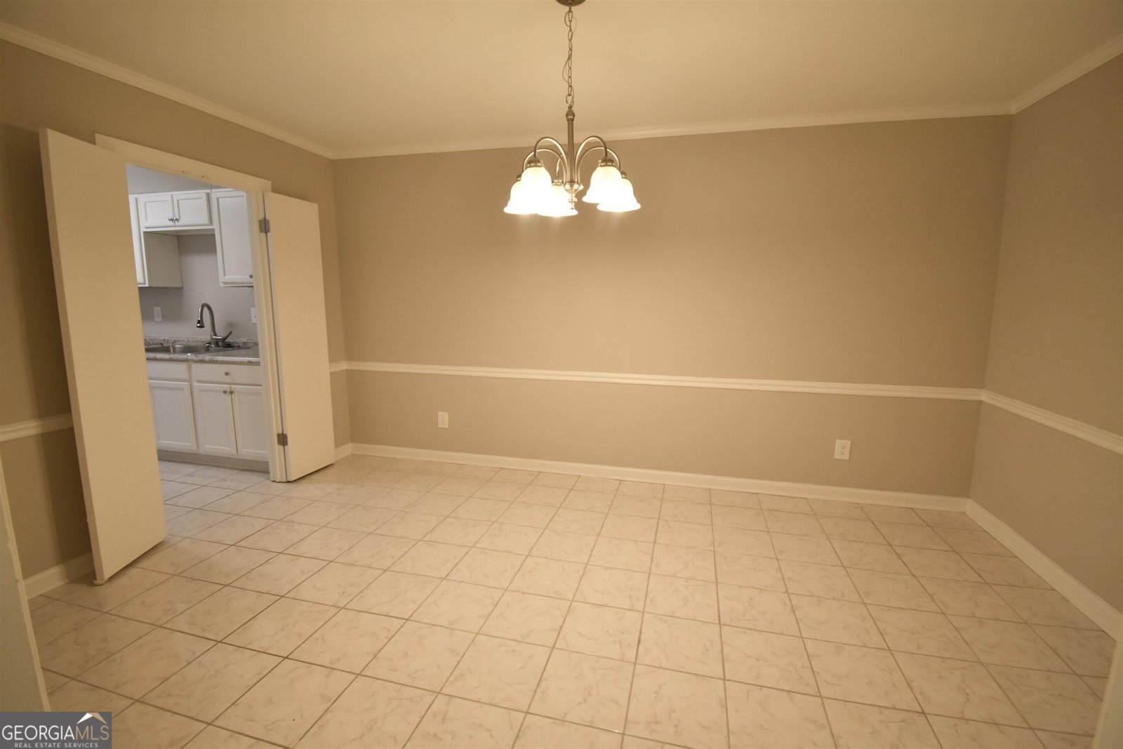 37 Le Parc Fontaine Lithonia - 3
