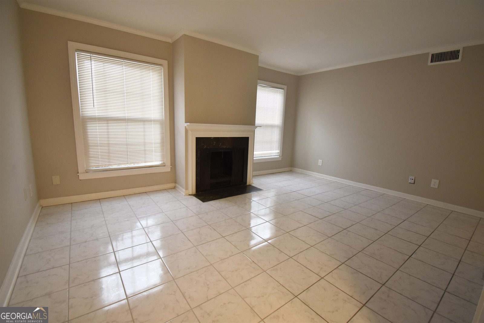 37 Le Parc Fontaine Lithonia - 4