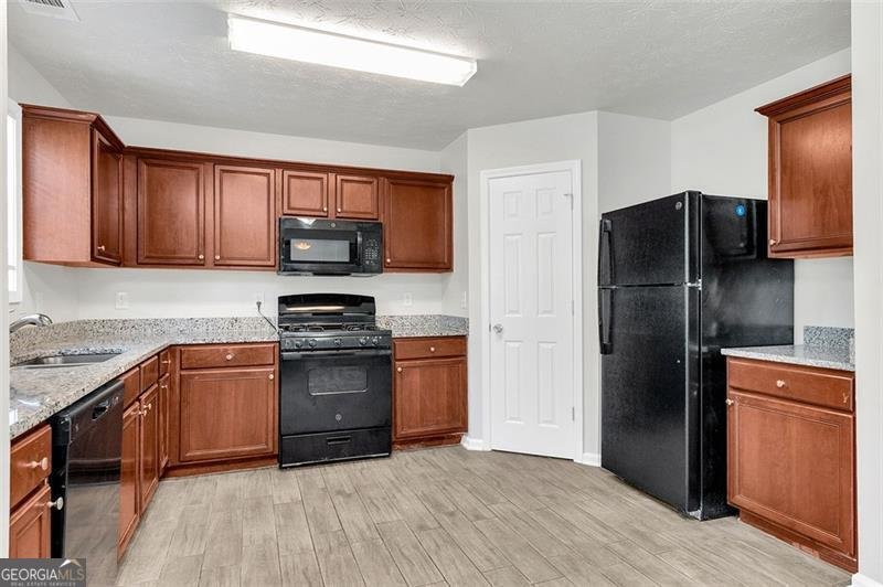 2146 SILVA Court Conley - 11