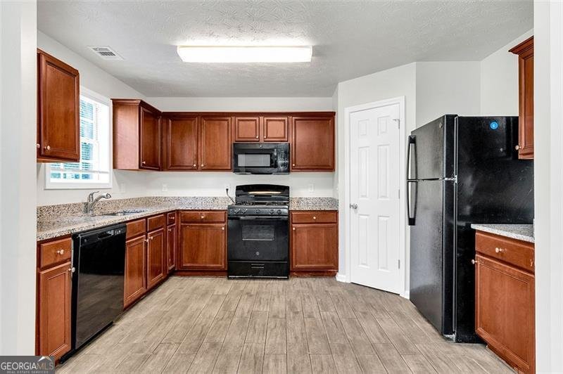 2146 SILVA Court Conley - 12
