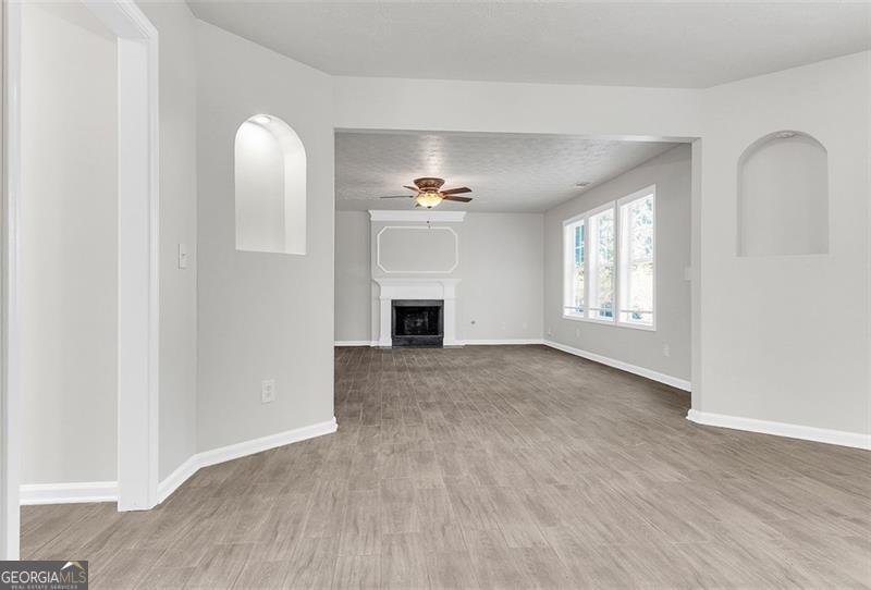 2146 SILVA Court Conley - 13
