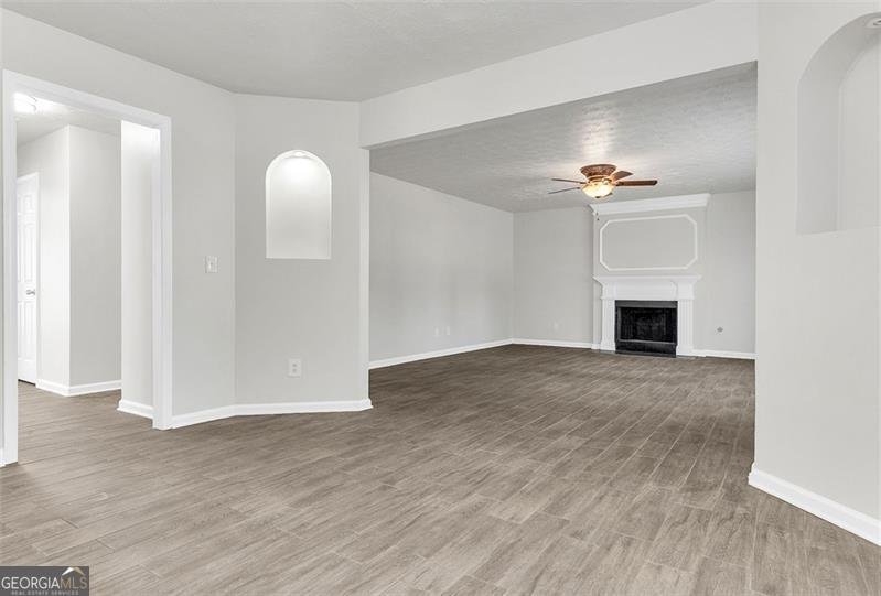 2146 SILVA Court Conley - 14