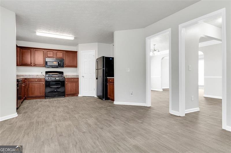 2146 SILVA Court Conley - 15