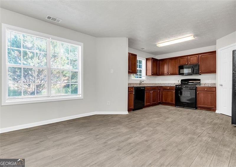 2146 SILVA Court Conley - 16