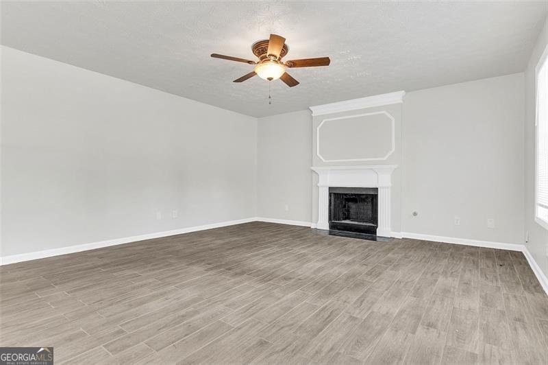 2146 SILVA Court Conley - 17