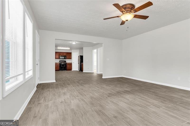 2146 SILVA Court Conley - 18