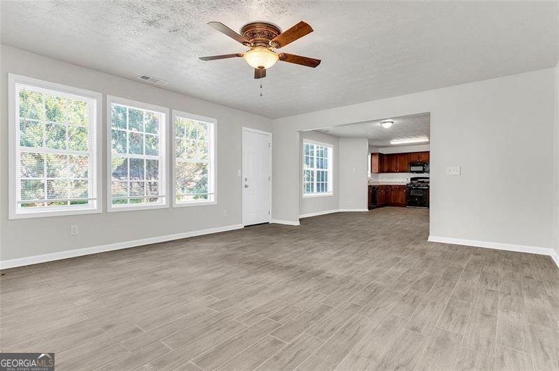 2146 SILVA Court Conley - 19