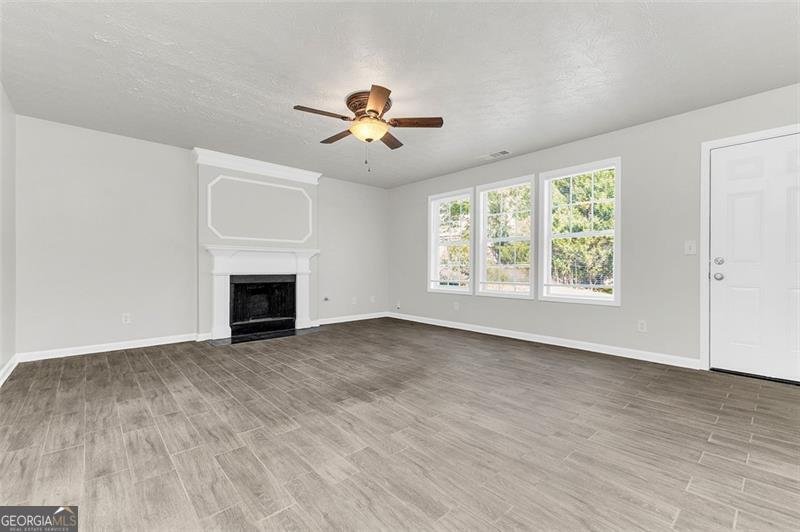 2146 SILVA Court Conley - 20