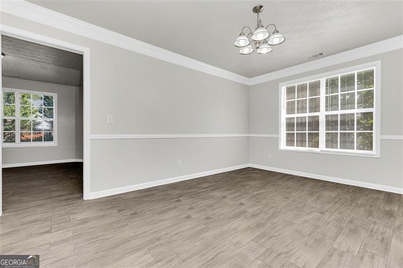 2146 SILVA Court Conley - 21