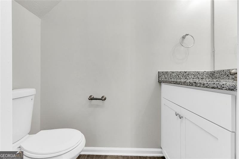 2146 SILVA Court Conley - 22