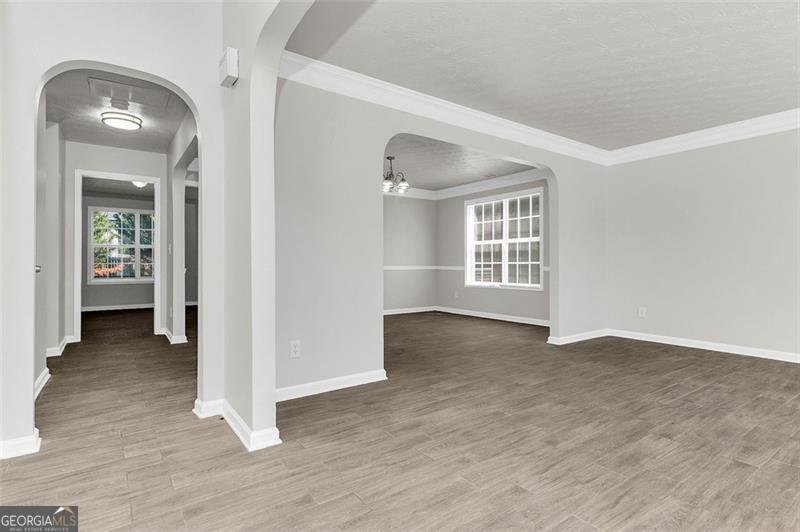 2146 SILVA Court Conley - 24