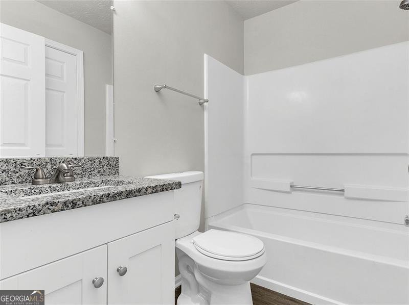 2146 SILVA Court Conley - 25