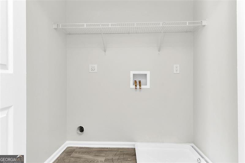 2146 SILVA Court Conley - 26