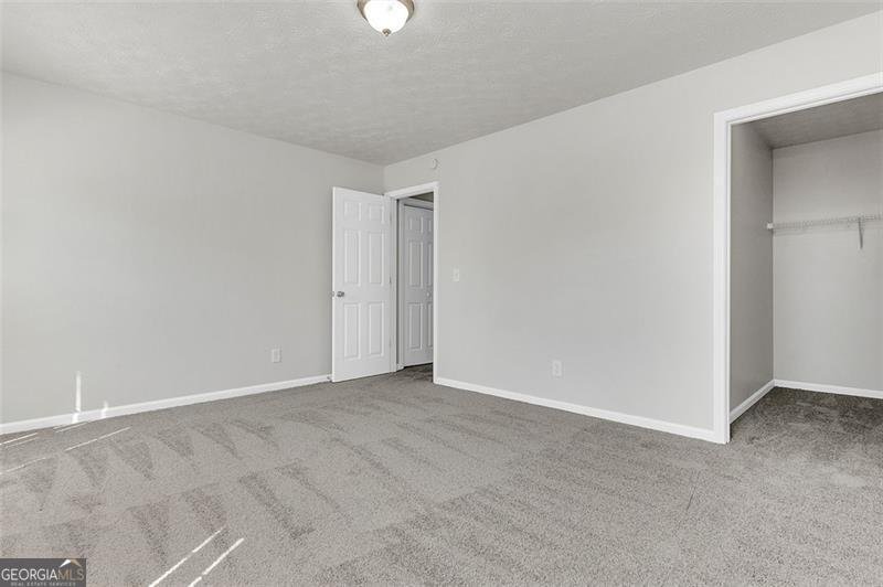 2146 SILVA Court Conley - 28