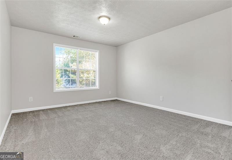 2146 SILVA Court Conley - 29