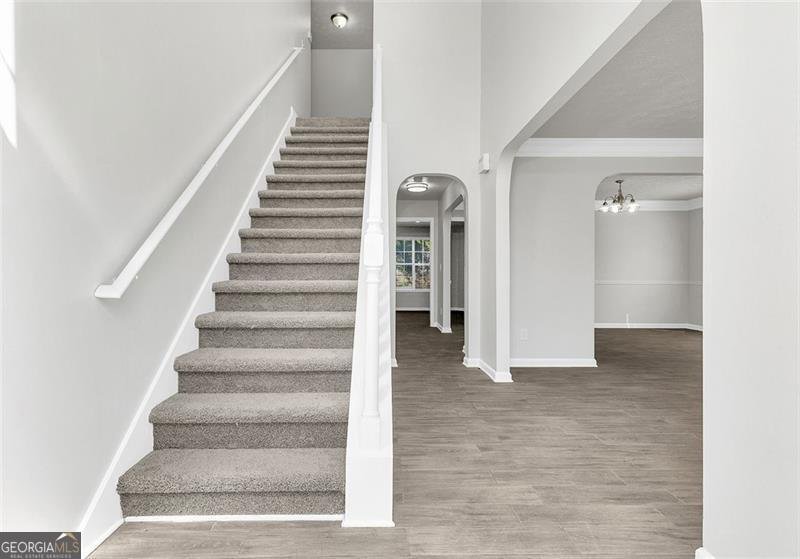 2146 SILVA Court Conley - 3