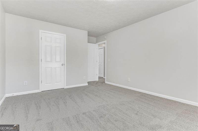 2146 SILVA Court Conley - 30