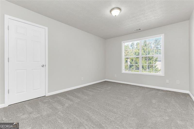 2146 SILVA Court Conley - 31