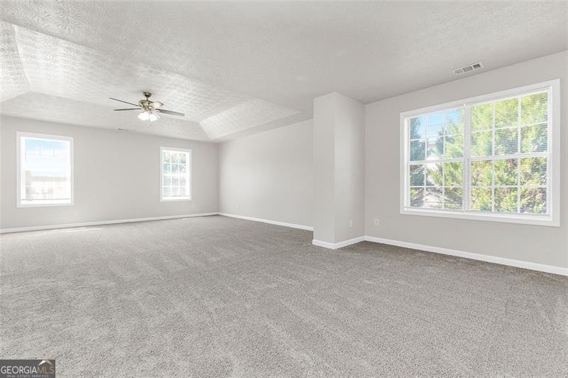 2146 SILVA Court Conley - 33