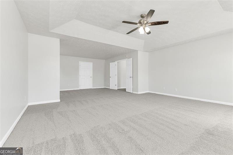 2146 SILVA Court Conley - 34