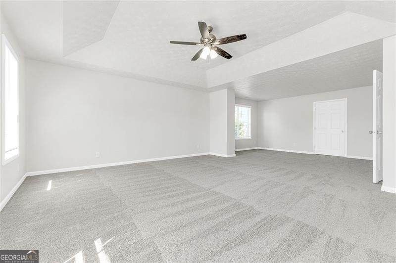 2146 SILVA Court Conley - 35
